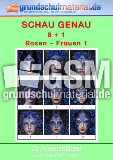 Rosen-Frauen_1.pdf